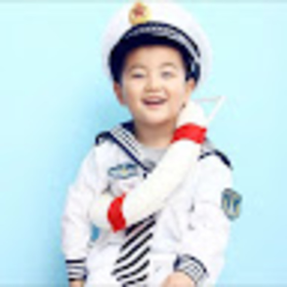 jimmychen202